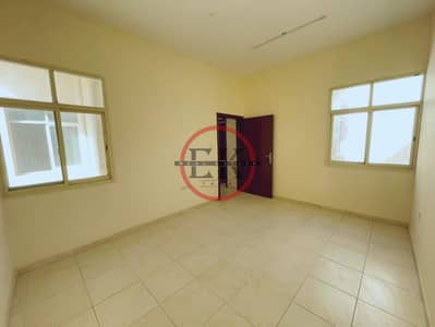 2 Bedroom Flat for Rent in Al Jimi, Al Ain - WhatsApp Image 2023-02-19 at 11.52. 15 PM (1). jpeg