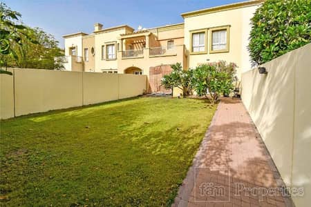 Great Condition|High ROI|24 Hours Gated Community