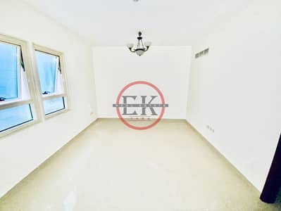 2 Bedroom Flat for Rent in Asharij, Al Ain - IMG_E2207. JPG