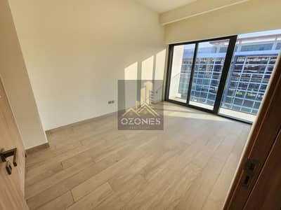 3 Bedroom Flat for Rent in Meydan City, Dubai - WhatsApp Image 2024-01-20 at 4.08. 48 PM. jpeg