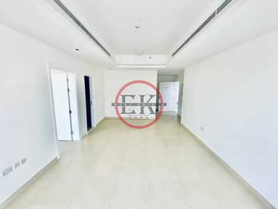 1 Bedroom Flat for Rent in Asharij, Al Ain - IMG_E2280. JPG