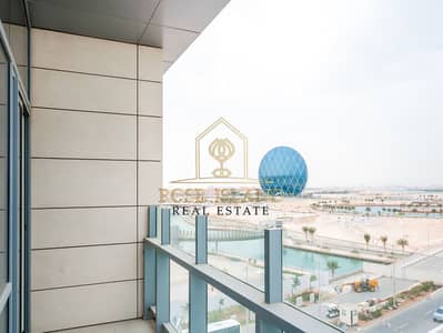 1 Bedroom Flat for Sale in Al Raha Beach, Abu Dhabi - WhatsApp Image 2023-09-05 at 12.11. 01 PM (3). jpeg