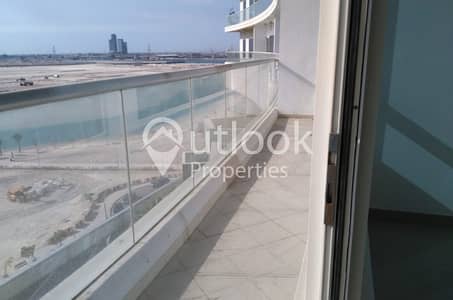 1 Bedroom Apartment for Rent in Al Reem Island, Abu Dhabi - SPECIAL OFFER! 1BHK+2BATH in Reem Island 1 Bedroom Apartment for Rent in Al Reem Island, Abu Dhabi - SPECIAL OFFER! 1BHK+2BATH in Reem Island