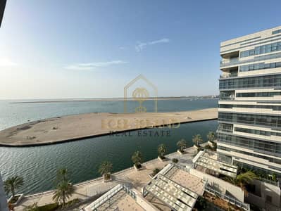 فلیٹ 3 غرف نوم للبيع في شاطئ الراحة، أبوظبي - WhatsApp Image 2023-05-23 at 11.11. 03 AM (13). jpeg