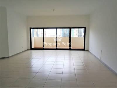 3 Bedroom Flat for Rent in Al Nasr Street, Abu Dhabi - Amazing Deal For Newly Renovated 3 BR+M Apartment along Al Nasr Street 3 Bedroom Flat for Rent in Al Nasr Street, Abu Dhabi - Amazing Deal For Newly Renovated 3 BR+M Apartment along Al Nasr Street