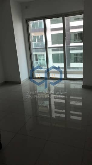 Great Deal Amazing 1 Br in Al Maha Tower