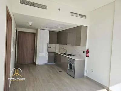 Studio for Rent in Meydan City, Dubai - WhatsApp Image 2024-01-20 at 9.57. 59 PM_4_11zon. jpeg