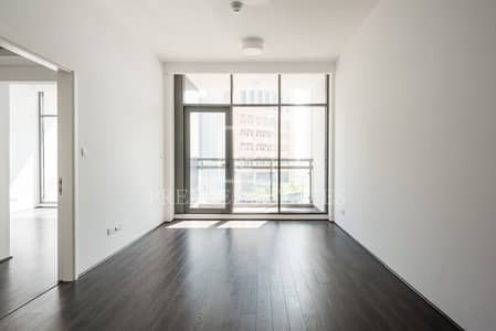 Convenient location / New community / 1BR with balcony Convenient location / New community / 1BR with balcony