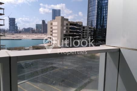 3 Bedroom Flat for Rent in Al Reem Island, Abu Dhabi - 1 MONTH FREE!! 3BHK APT +MAIDS+PARKING!! 3 Bedroom Flat for Rent in Al Reem Island, Abu Dhabi - 1 MONTH FREE!! 3BHK APT +MAIDS+PARKING!!