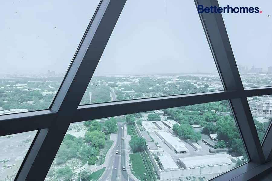 شقة في برج بارك تاور B،بارك تاورز،مركز دبي المالي العالمي 3 غرف 2500000 درهم - 8156550 شقة في برج بارك تاور B،بارك تاورز،مركز دبي المالي العالمي 3 غرف 2500000 درهم - 8156550
