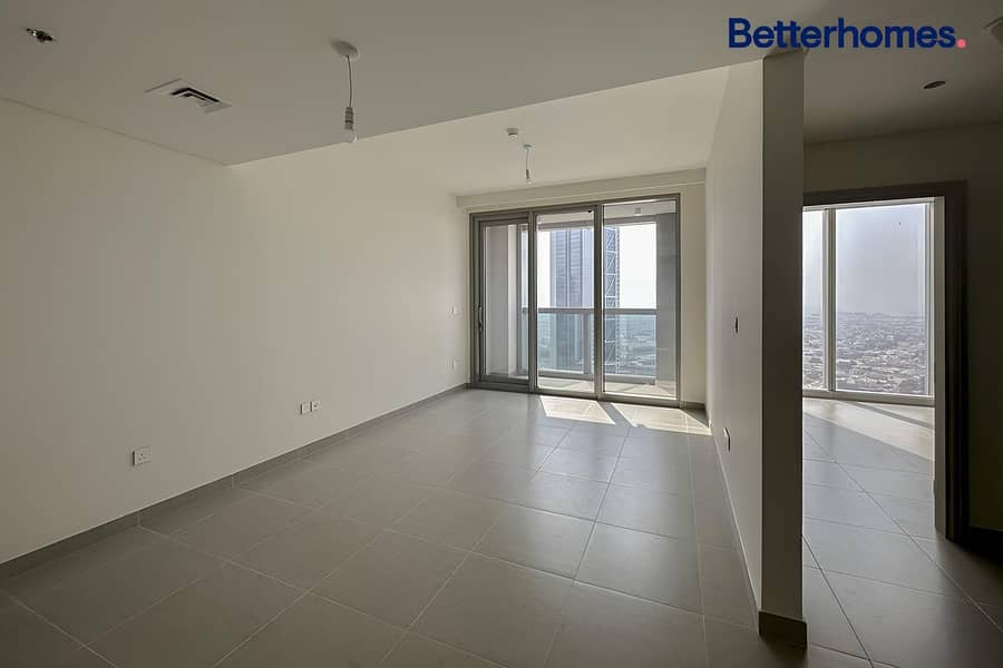 High Floor | Sea View | Bright | Brand New High Floor | Sea View | Bright | Brand New