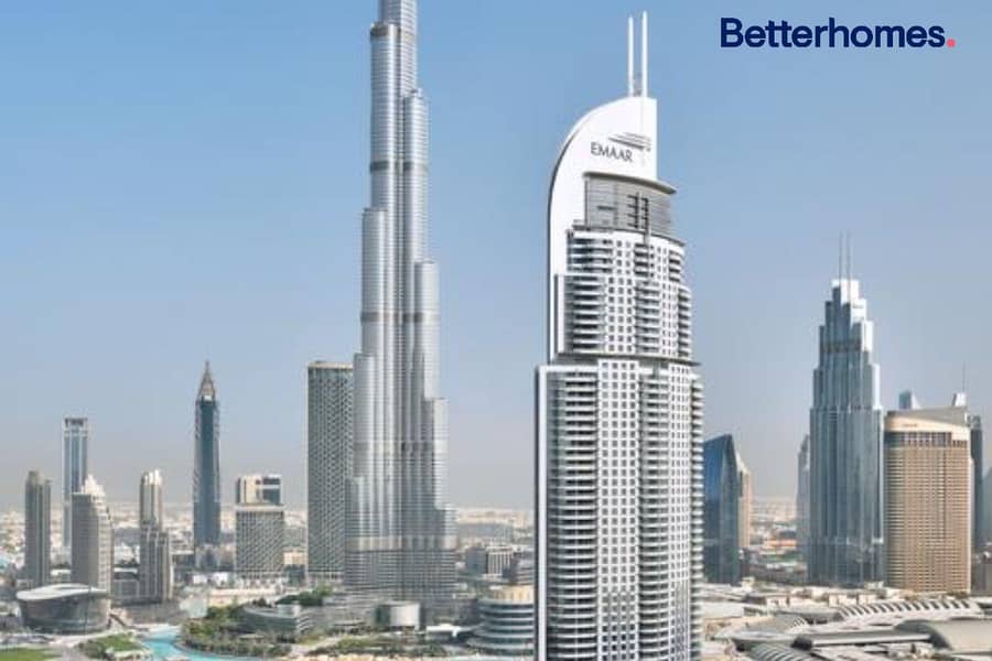شقة في فندق العنوان وسط المدينة،وسط مدينة دبي 2 غرف 9200000 درهم - 8191157 شقة في فندق العنوان وسط المدينة،وسط مدينة دبي 2 غرف 9200000 درهم - 8191157