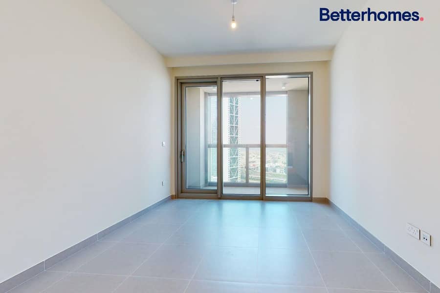 Tenanted | Sea View | Amazing Facilities Tenanted | Sea View | Amazing Facilities