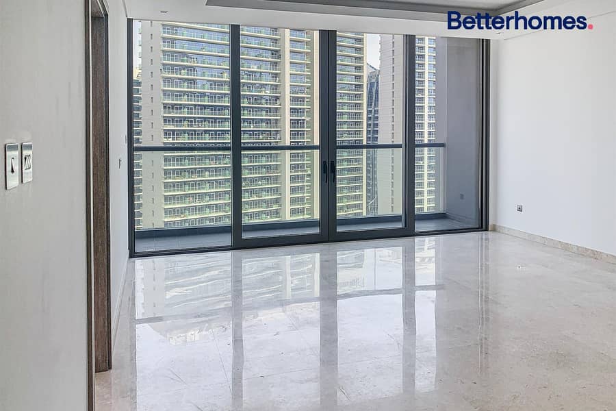 1 bed+Maid| Spacious| Unfurnished |Canal Views 1 bed+Maid| Spacious| Unfurnished |Canal Views