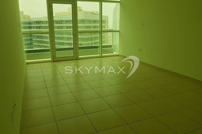 Wonderful Apartment! 2BHK + Balcony with All Facilities in Danet