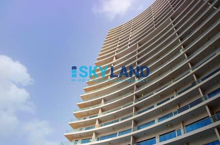 Reduce Price ! Brand New Office/Retail Space 275k Only Reduce Price ! Brand New Office/Retail Space 275k Only