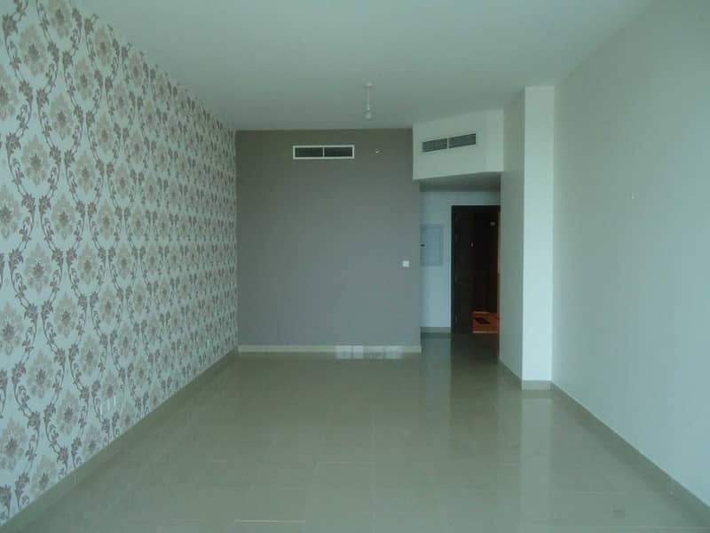 Golden offer 2BR with Parkinga nd Facilities on Muroor