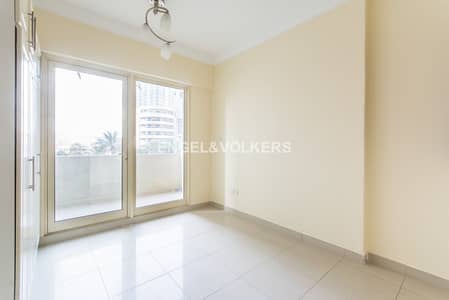 Hot Price | 10% ROI | Fully Refurbished Hot Price | 10% ROI | Fully Refurbished