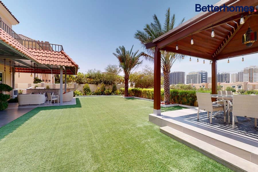 Private Location | Golf Course Views | Upgraded Private Location | Golf Course Views | Upgraded