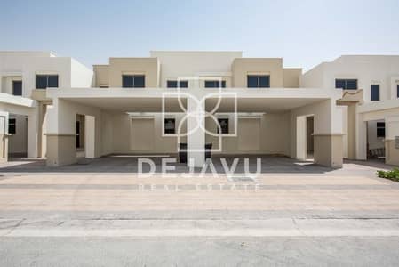 READY TO MOVE IN NSHAMA 3 BEDS WIT MAID READY TO MOVE IN NSHAMA 3 BEDS WIT MAID