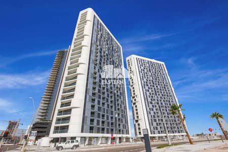 شقة 2 غرفة نوم للبيع في جزيرة الريم، أبوظبي - Property شقة 2 غرفة نوم للبيع في جزيرة الريم، أبوظبي - Property