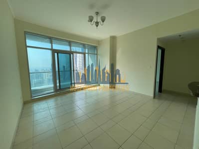 1 Bedroom Flat for Rent in Dubai Marina, Dubai - IMG-20240121-WA0015. jpg