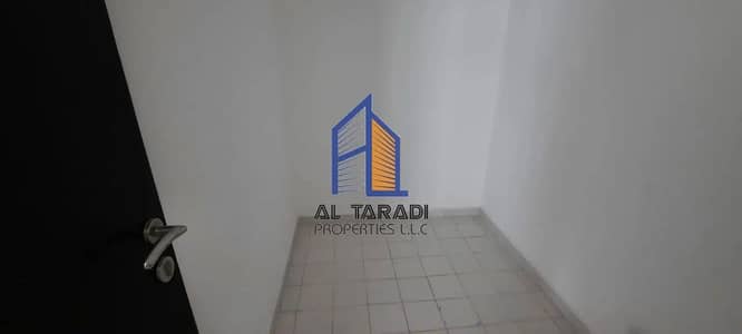 2 Bedroom Apartment for Rent in Al Reef, Abu Dhabi - 473363761-1066x800. jpg
