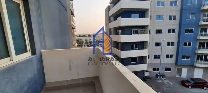 3 Bedroom Apartment for Rent in Al Reef, Abu Dhabi - 481381359-1066x800. jpg