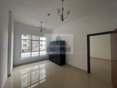 1BHK Ready to Move-in | Well maintained