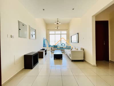 FULLY FURNISHED | CLOSE SOUQ EXTRA | VILLA VIEW