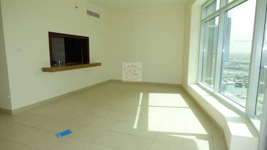 2 BR for rent in Burj Views Tower Downtown 2 BR for rent in Burj Views Tower Downtown