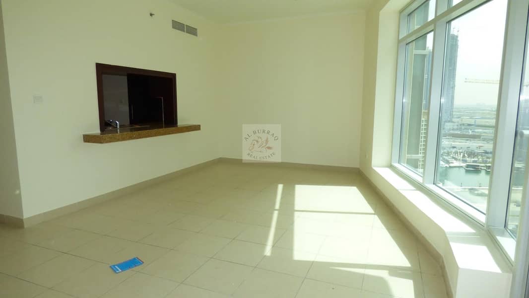 2 BR for rent in Burj Views Tower Downtown 2 BR for rent in Burj Views Tower Downtown