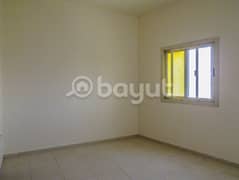 شقة في السور 1 غرفة 19000 درهم - 8083722