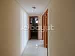 2 Cпальни Апартаменты в аренду в Бу Даник, Шарджа - Квартира в Бу Даник，Буданик Билдинг, 2 cпальни, 34000 AED - 8083495