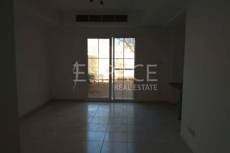 2 Bedroom Villa for Rent in The Springs, Dubai - Springs Community - Vacant - Immaculate 2 Bedroom Villa for Rent in The Springs, Dubai - Springs Community - Vacant - Immaculate