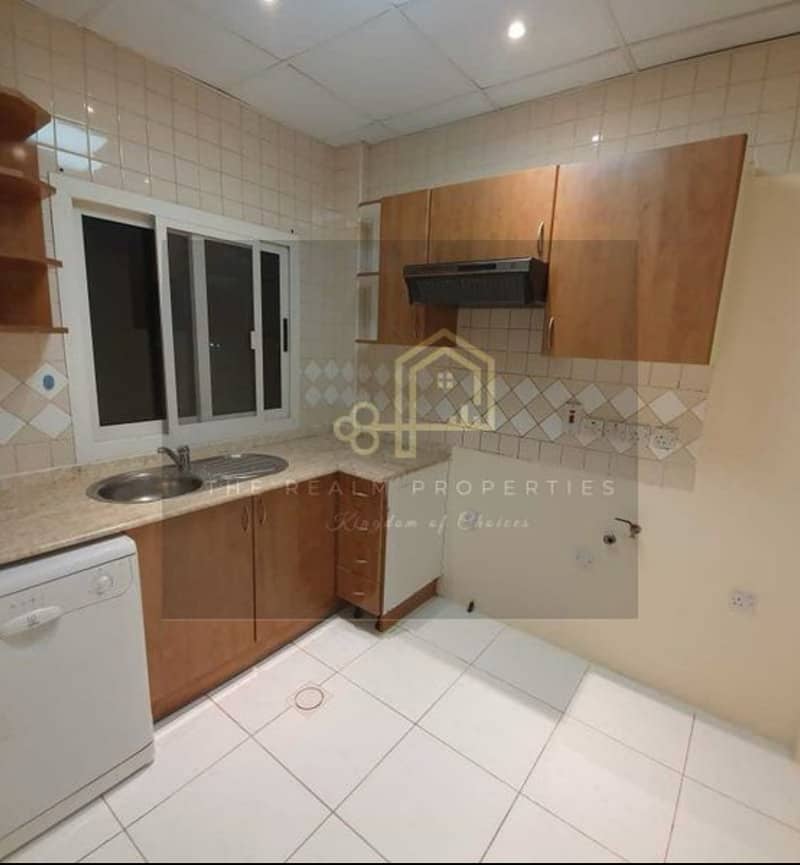 Вилла в Мирдиф，Аптаун Мирдиф, 2 cпальни, 65000 AED - 5874289