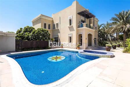 Negotiable | Motivated Seller | View Now Negotiable | Motivated Seller | View Now