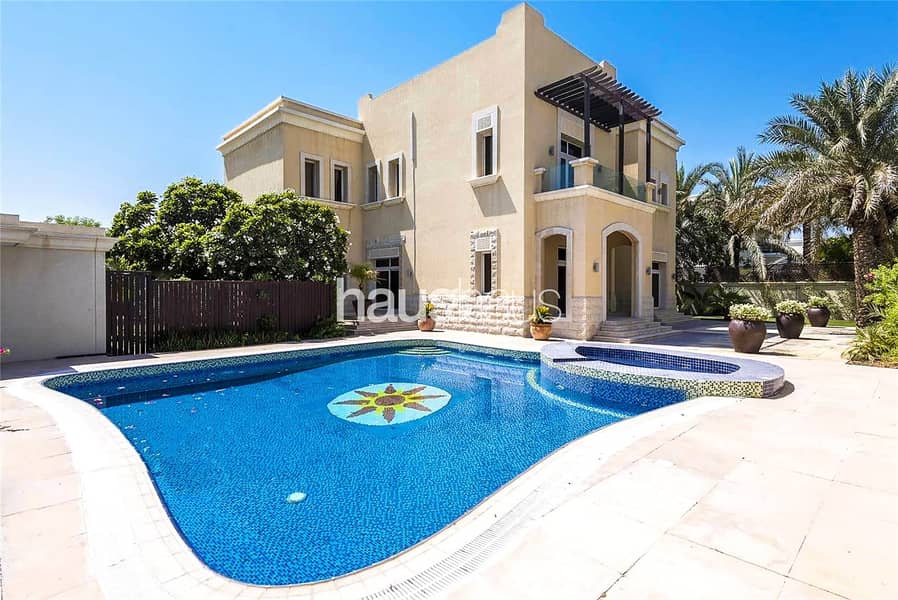 Negotiable | Motivated Seller | View Now Negotiable | Motivated Seller | View Now