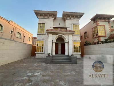 5 Bedroom Villa for Sale in Al Rawda, Ajman - WhatsApp Image 2024-01-18 at 6.20. 48 PM. jpeg