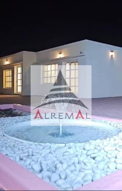 House for sale in Riffa, Sharjah