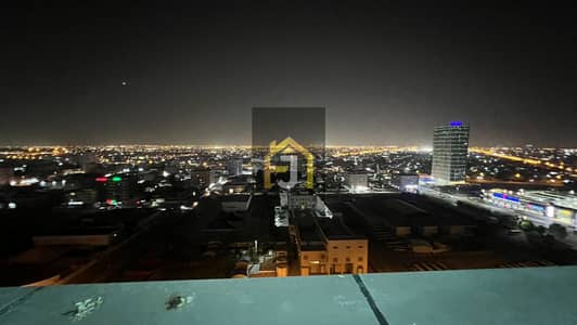 1 Bedroom Apartment for Rent in Al Nuaimiya, Ajman - WhatsApp Image 2023-09-11 at 01.02. 00 (1). jpeg