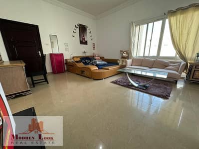 Studio for Rent in Khalifa City, Abu Dhabi - WhatsApp Image 2024-01-21 at 11.58. 31 AM (1). jpeg