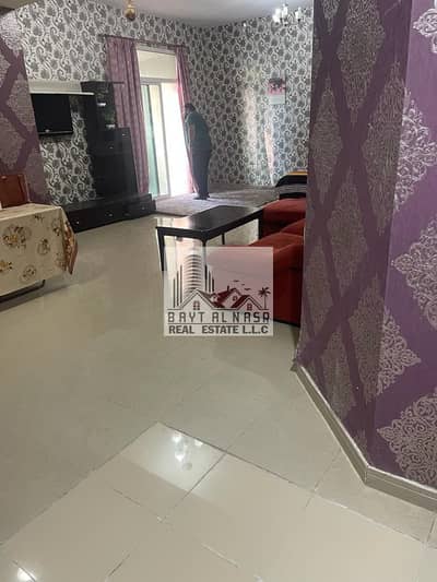 Studio for Rent in Ajman Downtown, Ajman - WhatsApp Image 2024-01-21 at 10.43. 57_58635323. jpg