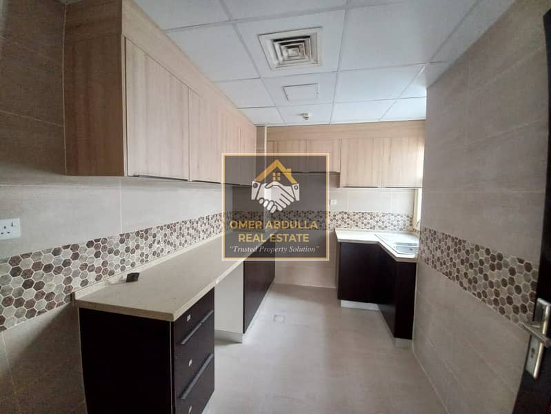 位于穆瓦利赫商业区,穆瓦伊莱3号大楼 2 卧室的公寓 50000 AED - 7676156 位于穆瓦利赫商业区,穆瓦伊莱3号大楼 2 卧室的公寓 50000 AED - 7676156