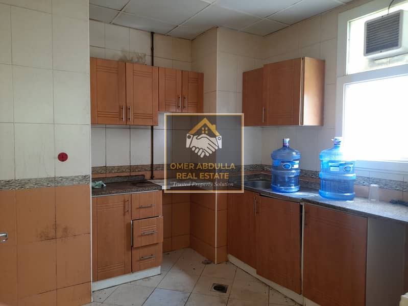 位于穆瓦利赫商业区,穆瓦伊莱3号大楼 1 卧室的公寓 30000 AED - 7686257 位于穆瓦利赫商业区,穆瓦伊莱3号大楼 1 卧室的公寓 30000 AED - 7686257