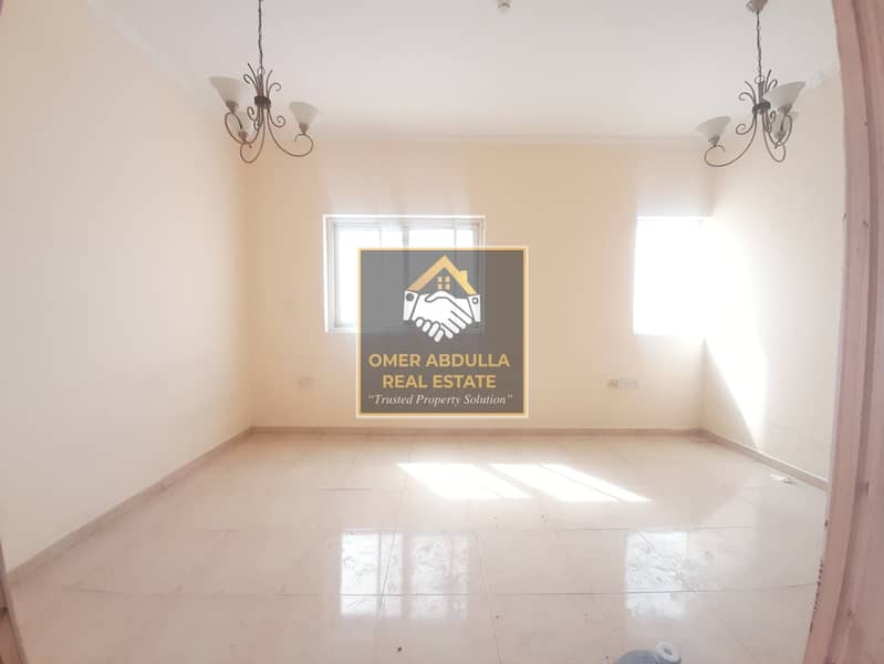 位于穆瓦利赫商业区,穆瓦伊莱3号大楼 1 卧室的公寓 30000 AED - 7686257 位于穆瓦利赫商业区,穆瓦伊莱3号大楼 1 卧室的公寓 30000 AED - 7686257
