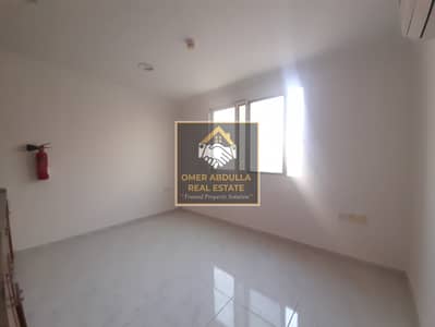 Studio for Rent in Muwaileh Commercial, Sharjah - Hot offer Studio Apartment Only 18k In Muwaileh