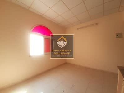 Studio for Rent in Muwaileh Commercial, Sharjah - Lovely Studio Apartment Only 16k In Muwaileh