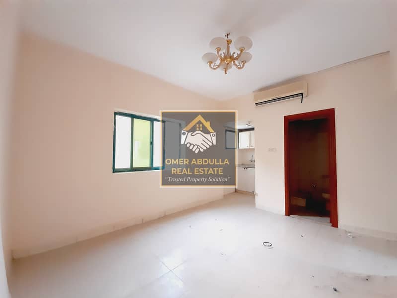 位于穆瓦利赫商业区,穆瓦伊莱3号大楼 的公寓 16000 AED - 7683367 位于穆瓦利赫商业区,穆瓦伊莱3号大楼 的公寓 16000 AED - 7683367