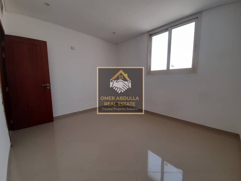 位于穆瓦利赫商业区，穆瓦伊莱3号大楼 2 卧室的公寓 40000 AED - 7707003